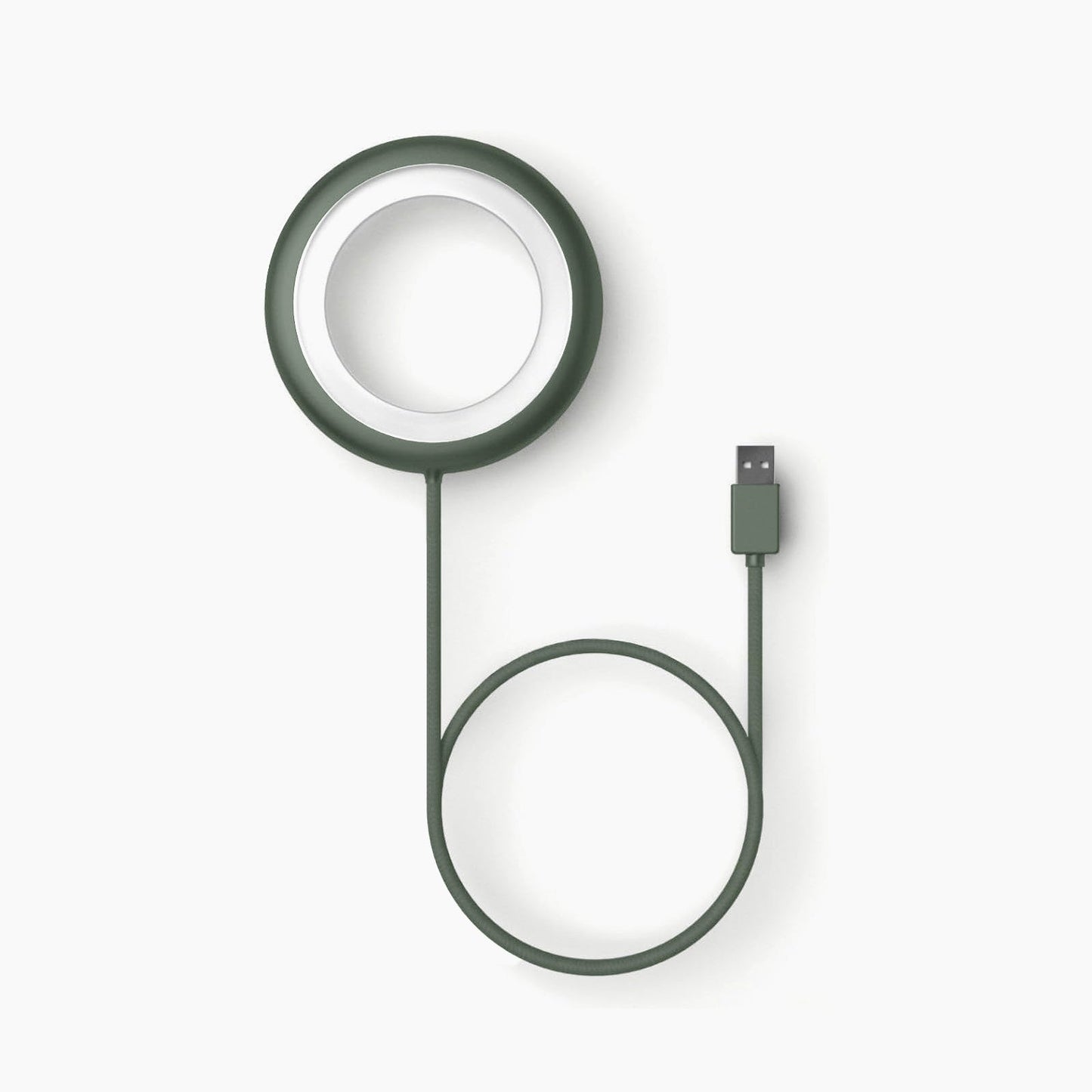 Bily Originale | Green