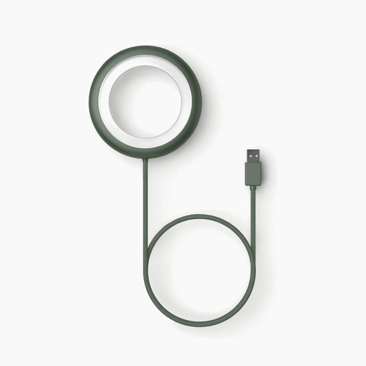Bily Originale | Green