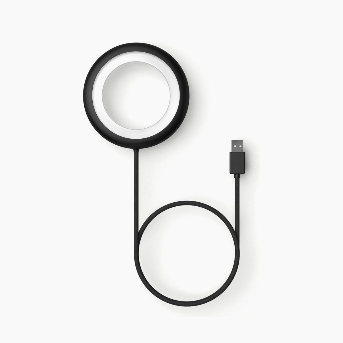 Bily Originale | Black
