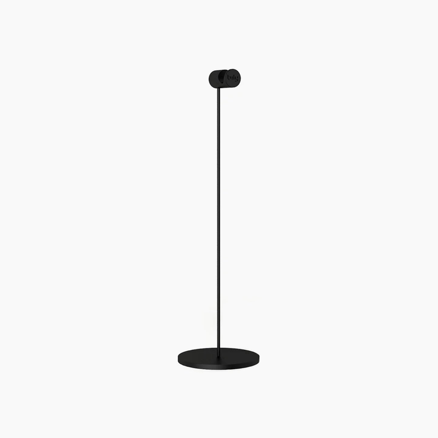 Le pack bily 3 en 1 grey Black/noir